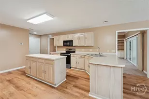 121 Summer Winds Dr, Savannah, GA 31410 - Photo 14
