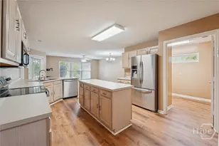 121 Summer Winds Dr, Savannah, GA 31410 - Photo 12