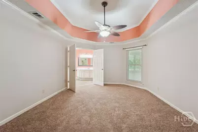 121 Summer Winds Drive, Savannah, GA 31410 - Photo 22