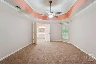 121 Summer Winds Dr, Savannah, GA 31410 - Photo 22