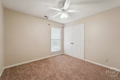 121 Summer Winds Drive, Savannah, GA 31410 - Photo 32