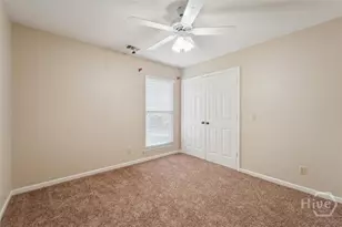 121 Summer Winds Dr, Savannah, GA 31410 - Photo 32