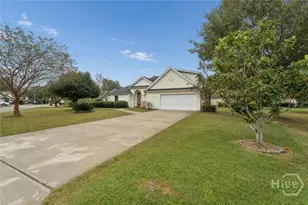 121 Summer Winds Dr, Savannah, GA 31410 - Photo 4