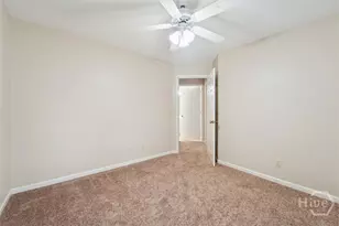 121 Summer Winds Dr, Savannah, GA 31410 - Photo 24