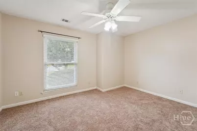 121 Summer Winds Drive, Savannah, GA 31410 - Photo 30