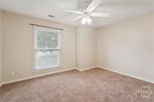 121 Summer Winds Dr, Savannah, GA 31410 - Photo 30