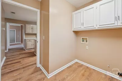 121 Summer Winds Drive, Savannah, GA 31410 - Photo 20