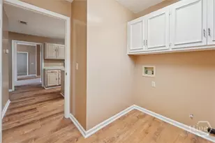 121 Summer Winds Dr, Savannah, GA 31410 - Photo 20