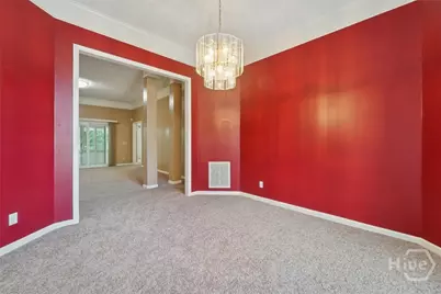 121 Summer Winds Drive, Savannah, GA 31410 - Photo 8