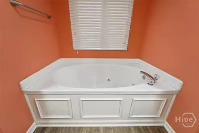 121 Summer Winds Drive, Savannah, GA 31410 - Photo 28