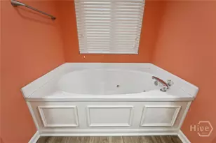 121 Summer Winds Dr, Savannah, GA 31410 - Photo 28