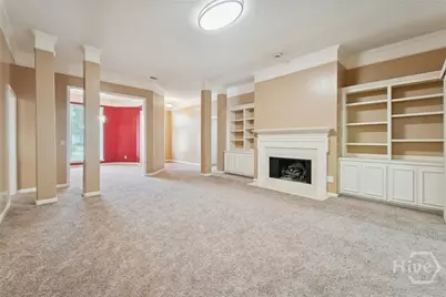 121 Summer Winds Drive, Savannah, GA 31410 - Photo 10