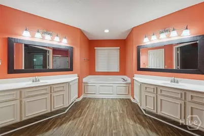 121 Summer Winds Drive, Savannah, GA 31410 - Photo 26