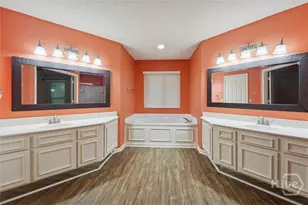 121 Summer Winds Dr, Savannah, GA 31410 - Photo 26