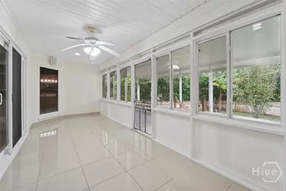 121 Summer Winds Drive, Savannah, GA 31410 - Photo 38