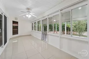 121 Summer Winds Dr, Savannah, GA 31410 - Photo 38