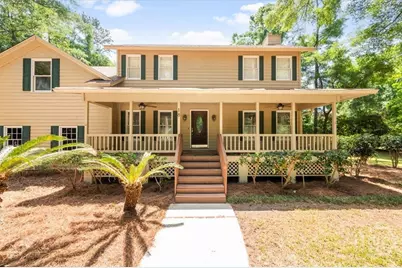 18 Passaic Drive, Richmond Hill, GA 31324 - Photo 2