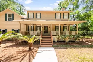 18 Passaic Dr, Richmond Hill, GA 31324 - Photo 2