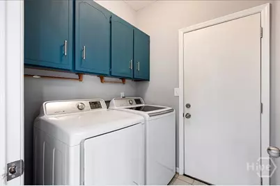 18 Passaic Drive, Richmond Hill, GA 31324 - Photo 26