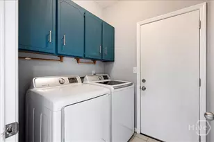 18 Passaic Dr, Richmond Hill, GA 31324 - Photo 26