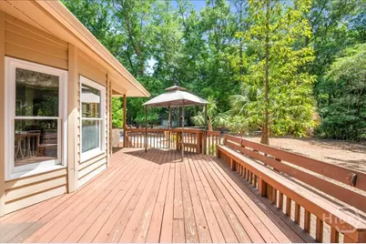 18 Passaic Drive, Richmond Hill, GA 31324 - Photo 46