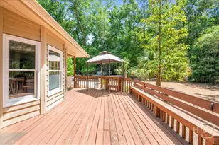 18 Passaic Dr, Richmond Hill, GA 31324 - Photo 46