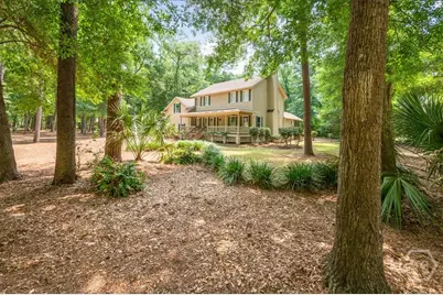 18 Passaic Drive, Richmond Hill, GA 31324 - Photo 50