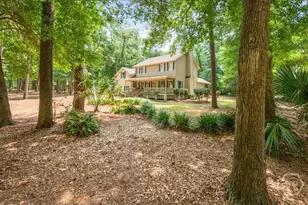 18 Passaic Dr, Richmond Hill, GA 31324 - Photo 50