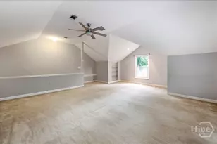 18 Passaic Dr, Richmond Hill, GA 31324 - Photo 40