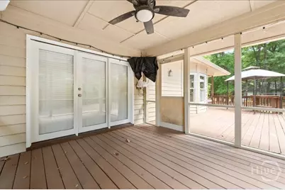 18 Passaic Drive, Richmond Hill, GA 31324 - Photo 48