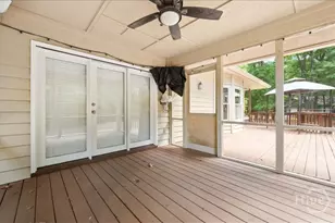 18 Passaic Dr, Richmond Hill, GA 31324 - Photo 48