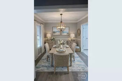 18 Passaic Drive, Richmond Hill, GA 31324 - Photo 12