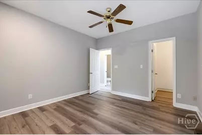 18 Passaic Drive, Richmond Hill, GA 31324 - Photo 44
