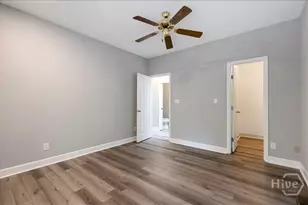 18 Passaic Dr, Richmond Hill, GA 31324 - Photo 44
