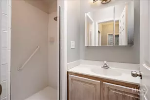 18 Passaic Dr, Richmond Hill, GA 31324 - Photo 42