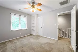 18 Passaic Dr, Richmond Hill, GA 31324 - Photo 34
