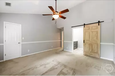 18 Passaic Drive, Richmond Hill, GA 31324 - Photo 28