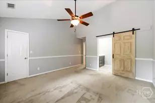 18 Passaic Dr, Richmond Hill, GA 31324 - Photo 28