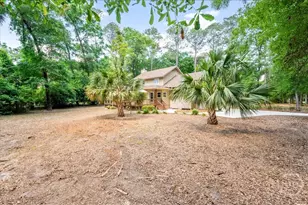18 Passaic Dr, Richmond Hill, GA 31324 - Photo 52