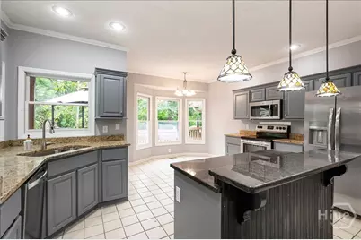 18 Passaic Drive, Richmond Hill, GA 31324 - Photo 20