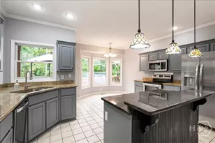 18 Passaic Dr, Richmond Hill, GA 31324 - Photo 20