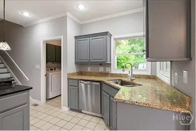 18 Passaic Drive, Richmond Hill, GA 31324 - Photo 22