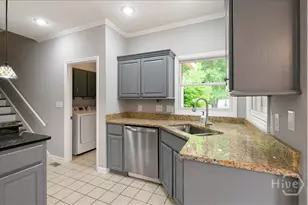 18 Passaic Dr, Richmond Hill, GA 31324 - Photo 22