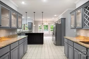 18 Passaic Dr, Richmond Hill, GA 31324 - Photo 16