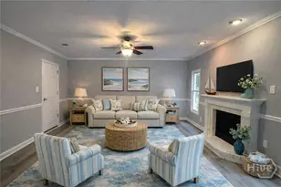 18 Passaic Dr, Richmond Hill, GA 31324 - Photo 8