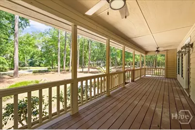 18 Passaic Drive, Richmond Hill, GA 31324 - Photo 6