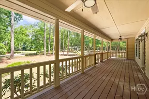 18 Passaic Dr, Richmond Hill, GA 31324 - Photo 6