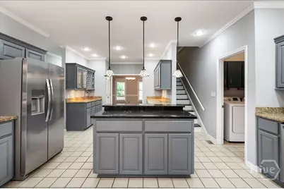 18 Passaic Drive, Richmond Hill, GA 31324 - Photo 24