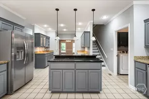 18 Passaic Dr, Richmond Hill, GA 31324 - Photo 24