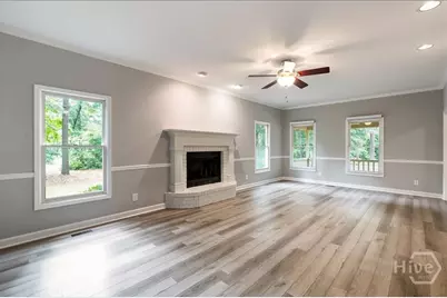18 Passaic Drive, Richmond Hill, GA 31324 - Photo 10